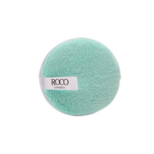 Load image into Gallery viewer, ROCO Cosmetics Cleansing Cushion