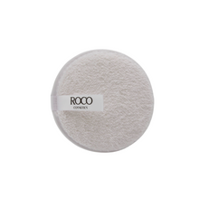 Load image into Gallery viewer, ROCO Cosmetics Cleansing Cushion