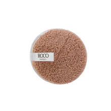 Load image into Gallery viewer, ROCO Cosmetics Cleansing Cushion