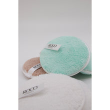 Load image into Gallery viewer, ROCO Cosmetics Cleansing Cushion