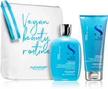 Load image into Gallery viewer, Limited Edition Alfaparf Curl Duo Set