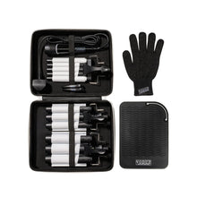 Load image into Gallery viewer, Spectrum 3N1 Waver