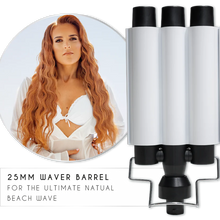 Load image into Gallery viewer, Spectrum 3N1 Waver