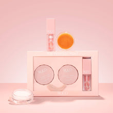 Load image into Gallery viewer, The Perfect Pout Collection