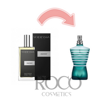 Load image into Gallery viewer, (No Box/Lid) Yodeyma 15ml