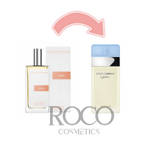 Load image into Gallery viewer, (No Box/Lid) Yodeyma 15ml