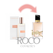 Load image into Gallery viewer, (No Box/Lid) Yodeyma 15ml