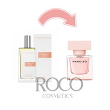 Load image into Gallery viewer, (No Box/Lid) Yodeyma 15ml