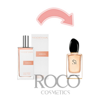 Load image into Gallery viewer, (No Box/Lid) Yodeyma 15ml