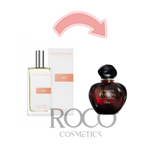 Load image into Gallery viewer, (No Box/Lid) Yodeyma 15ml