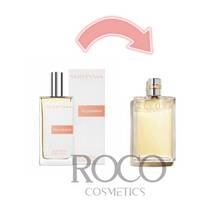 Load image into Gallery viewer, (No Box/Lid) Yodeyma 15ml