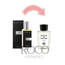 Load image into Gallery viewer, (No Box/Lid) Yodeyma 15ml