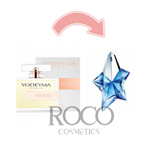 Load image into Gallery viewer, (No Box/Lid) Yodeyma 15ml