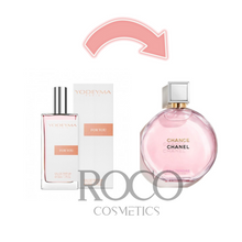 Load image into Gallery viewer, (No Box/Lid) Yodeyma 15ml