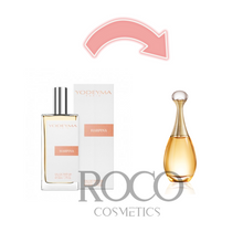 Load image into Gallery viewer, (No Box/Lid) Yodeyma 15ml