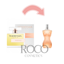 Load image into Gallery viewer, (No Box/Lid) Yodeyma 15ml