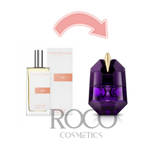 Load image into Gallery viewer, (No Box/Lid) Yodeyma 15ml