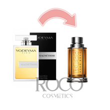 Load image into Gallery viewer, (No Box/Lid) Yodeyma 15ml