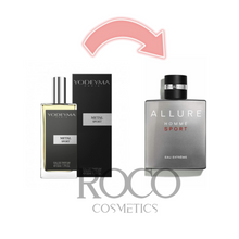 Load image into Gallery viewer, (No Box/Lid) Yodeyma 15ml