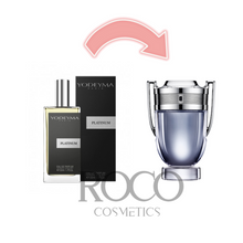 Load image into Gallery viewer, (No Box/Lid) Yodeyma 15ml