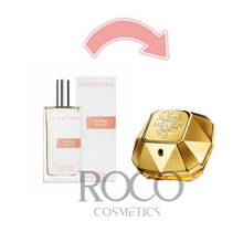 Load image into Gallery viewer, (No Box/Lid) Yodeyma 15ml