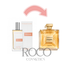 Load image into Gallery viewer, (No Box/Lid) Yodeyma 15ml