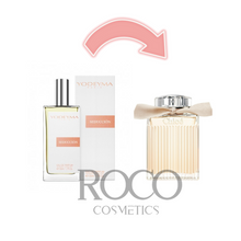 Load image into Gallery viewer, (No Box/Lid) Yodeyma 15ml