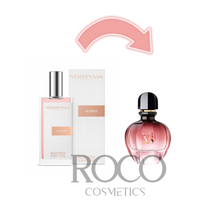 Load image into Gallery viewer, (No Box/Lid) Yodeyma 15ml