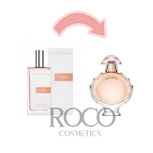 Load image into Gallery viewer, (No Box/Lid) Yodeyma 15ml