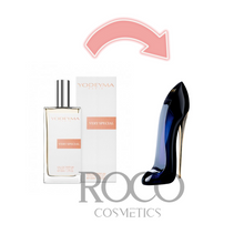 Load image into Gallery viewer, (No Box/Lid) Yodeyma 15ml