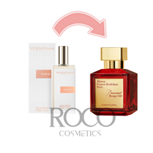 Load image into Gallery viewer, (No Box/Lid) Yodeyma 15ml