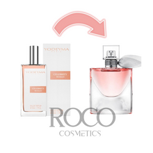 Load image into Gallery viewer, (No Box/Lid) Yodeyma 15ml