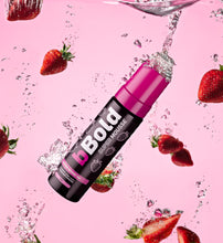 Load image into Gallery viewer, bBold Super Mousse Strawberry Sorbet - Medium