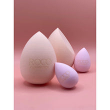 Load image into Gallery viewer, ROCO Flawless Blend Duo