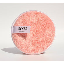 Load image into Gallery viewer, ROCO Cosmetics Cleansing Cushion