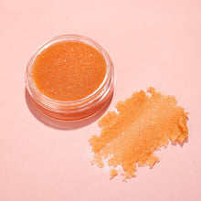 Load image into Gallery viewer, Exfoliate & Prep Lip Scrub