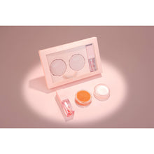 Load image into Gallery viewer, Exfoliate & Prep Lip Scrub