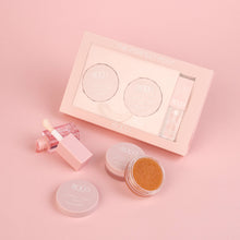 Load image into Gallery viewer, Nourishing Lip Oil