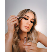 Load image into Gallery viewer, Magic Duo - BOX DAMAGED