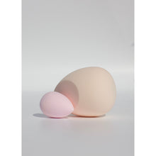 Load image into Gallery viewer, ROCO Flawless Blend Duo