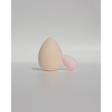 Load image into Gallery viewer, ROCO Flawless Blend Duo