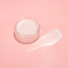 Load image into Gallery viewer, Hydrating Lip Mask