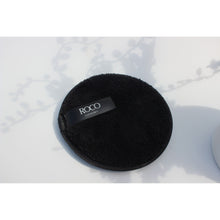 Load image into Gallery viewer, ROCO Cosmetics Cleansing Cushion