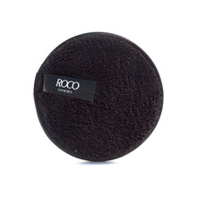 Load image into Gallery viewer, ROCO Cosmetics Cleansing Cushion