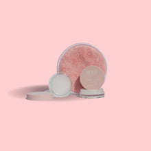 Load image into Gallery viewer, PM Scrub bundle