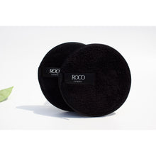 Load image into Gallery viewer, Twin Pack Cleansing Cushion