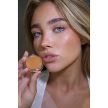 Load image into Gallery viewer, Exfoliate & Prep Lip Scrub