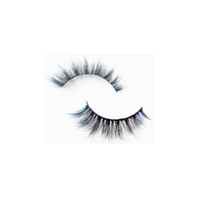 Load image into Gallery viewer, ROCO Cosmetics R03 Lash