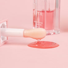 Load image into Gallery viewer, The Perfect Pout Collection