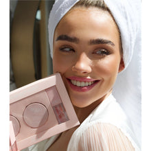 Load image into Gallery viewer, Hydrating Lip Mask